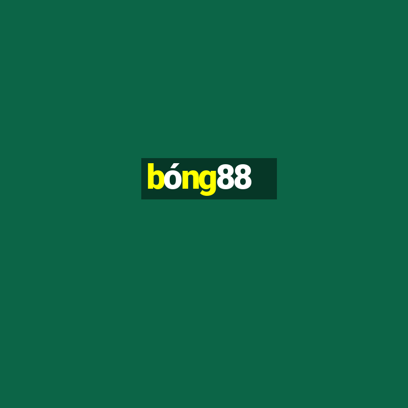 bong88