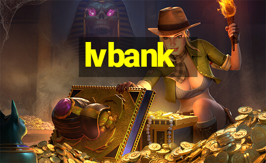 lvbank