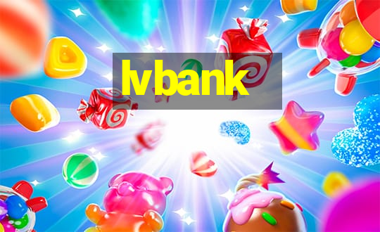 lvbank