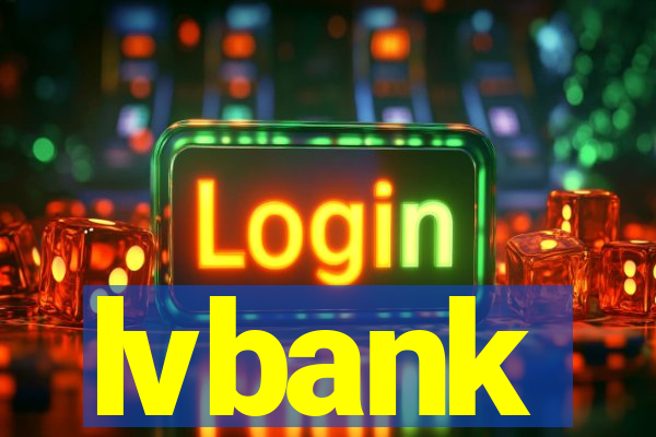 lvbank