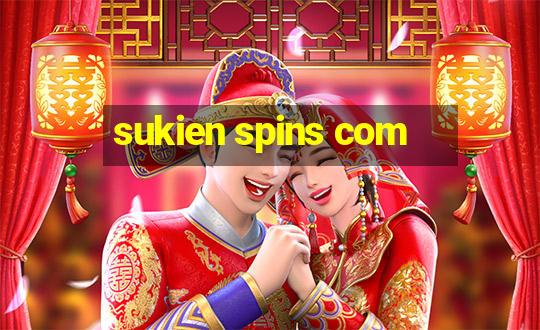 sukien spins com