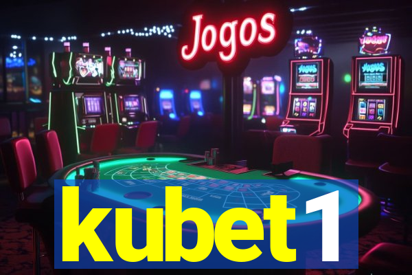 kubet1