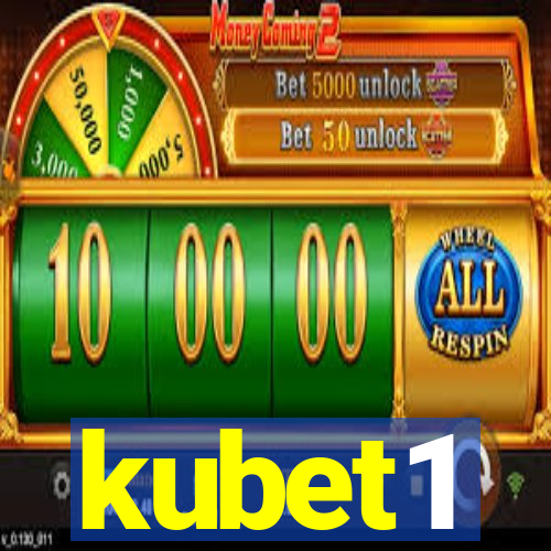 kubet1