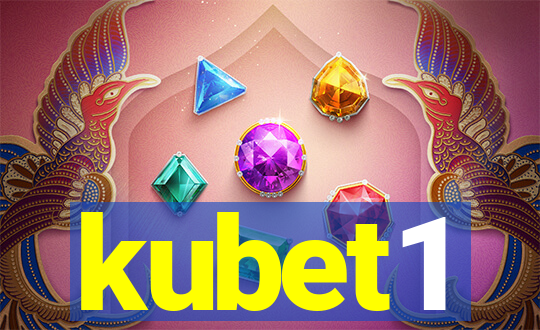 kubet1