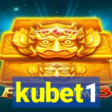 kubet1