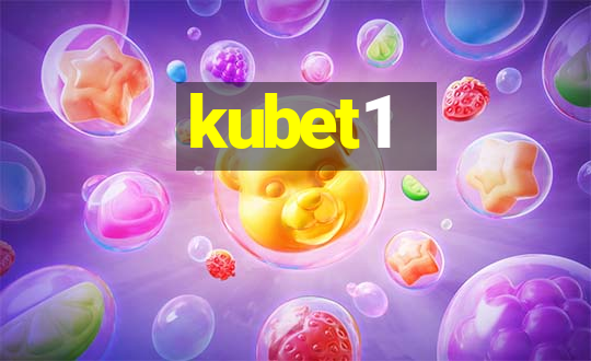 kubet1