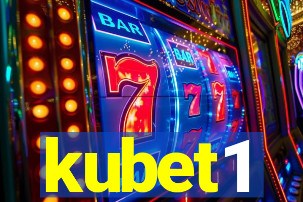 kubet1