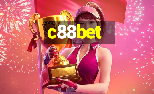 c88bet