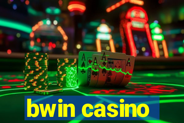 bwin casino