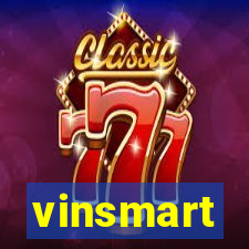 vinsmart