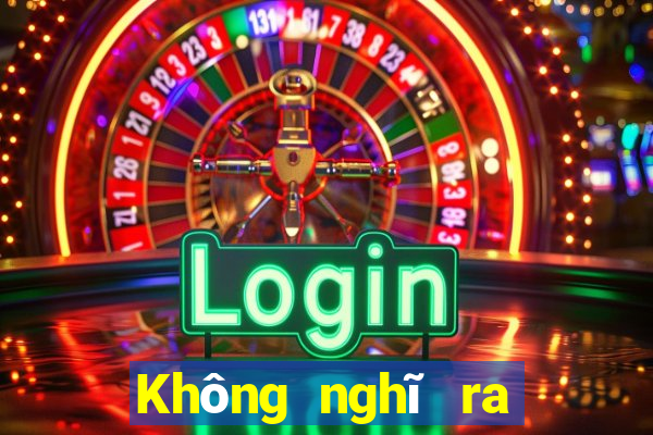 Không nghĩ ra lợi ích game bài