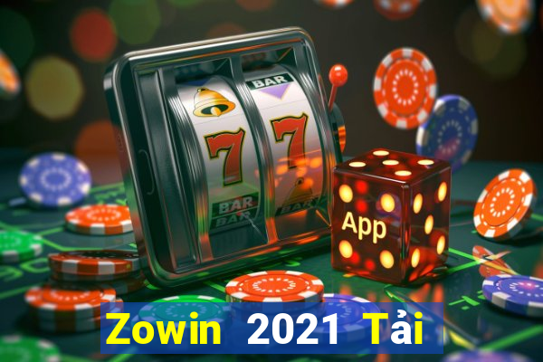 Zowin 2021 Tải Game Bài Go88