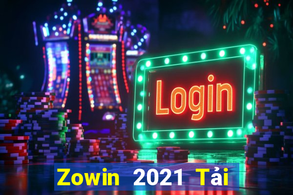 Zowin 2021 Tải Game Bài Go88