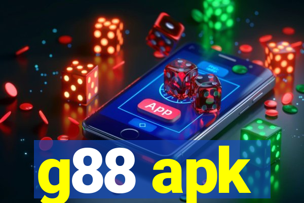 g88 apk