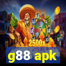 g88 apk