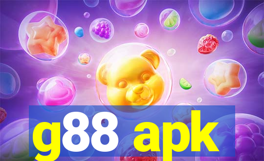 g88 apk