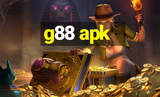 g88 apk