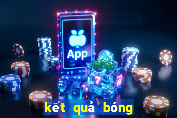 kết quả bóng đá u19 quốc gia