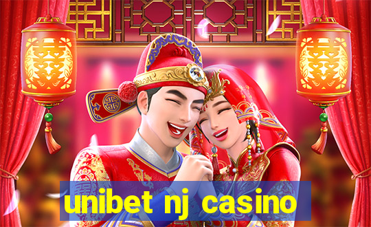 unibet nj casino