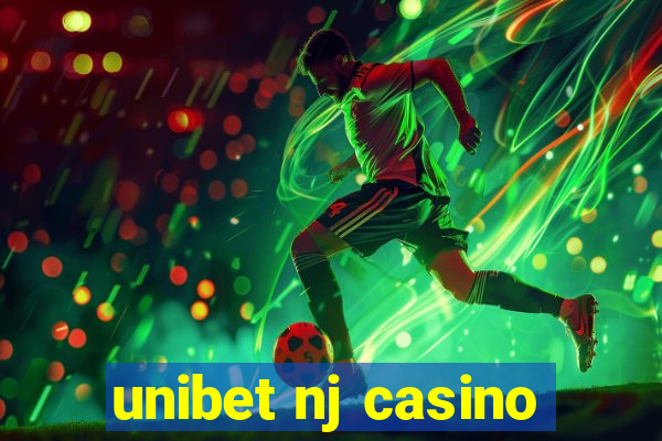 unibet nj casino