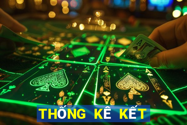 THỐNG KÊ KẾT QUẢ xs Max3D Pro Thứ 5