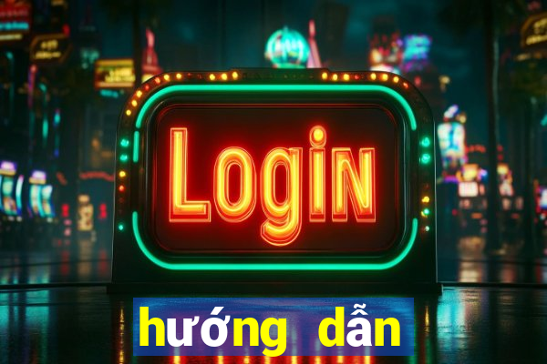 hướng dẫn chơi tài xỉu online