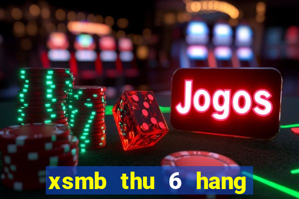 xsmb thu 6 hang tuan minh ngoc truc tiep