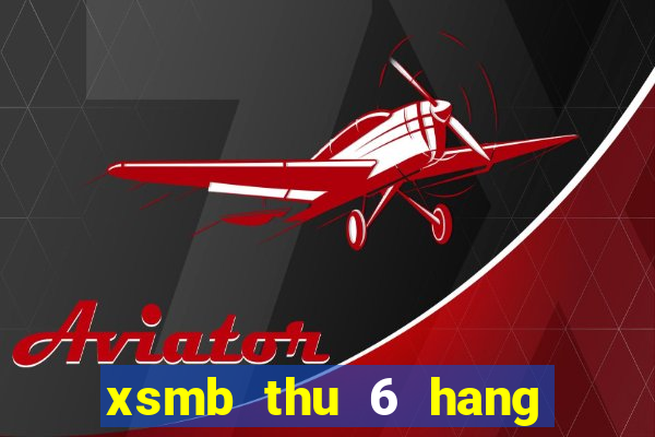 xsmb thu 6 hang tuan minh ngoc truc tiep