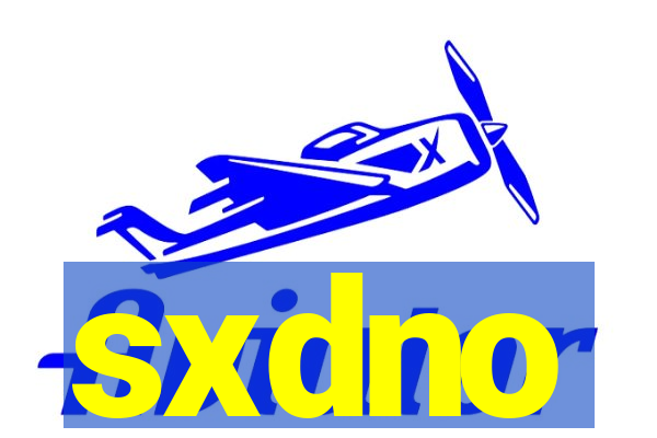 sxdno