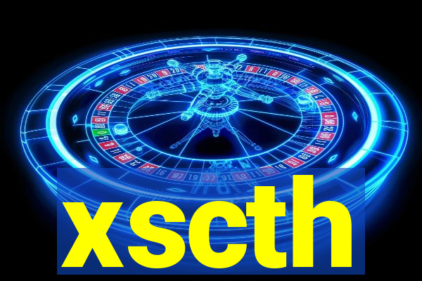 xscth