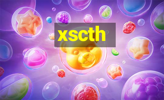 xscth