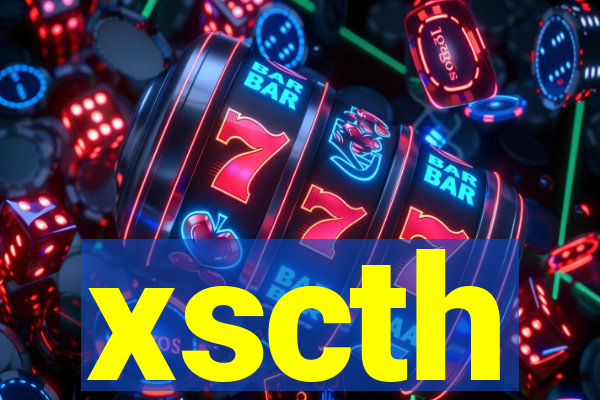 xscth