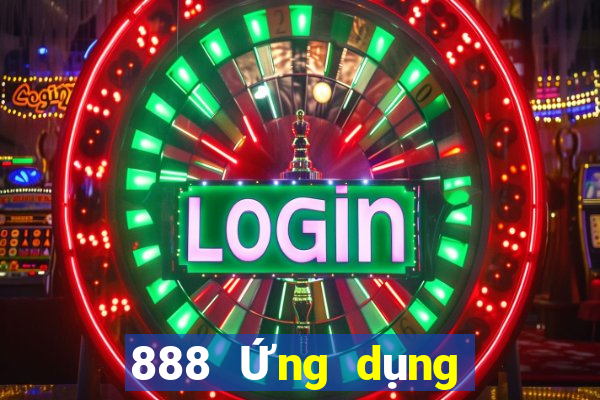 888 Ứng dụng di động Tải về