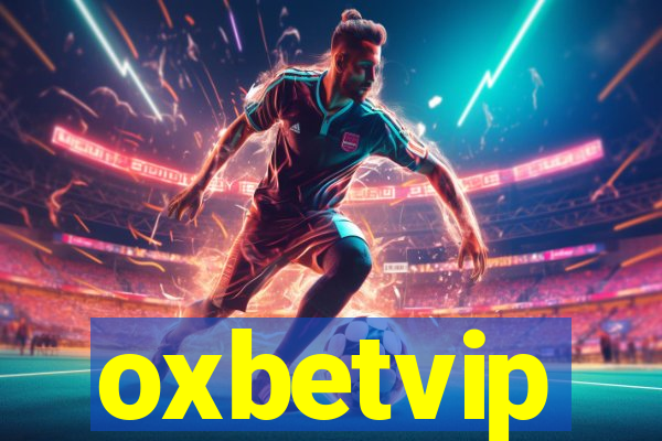 oxbetvip