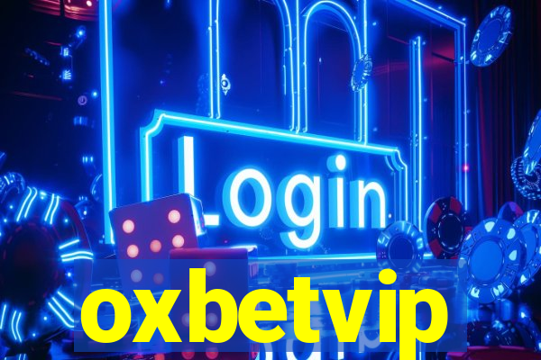 oxbetvip