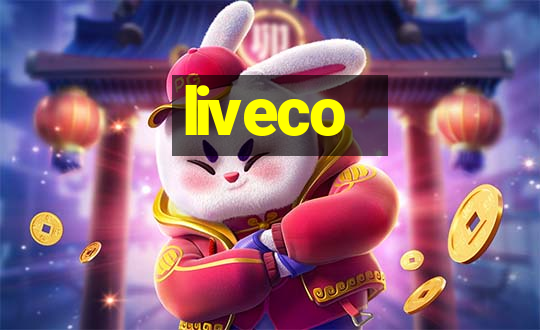 liveco