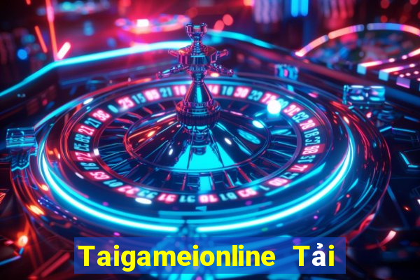 Taigameionline Tải Game Bài B52