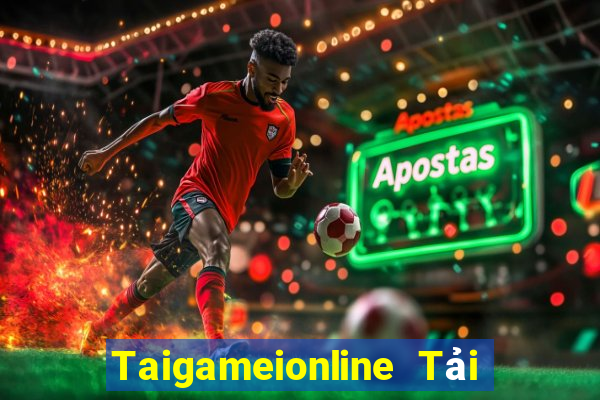 Taigameionline Tải Game Bài B52