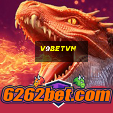 v9betvn