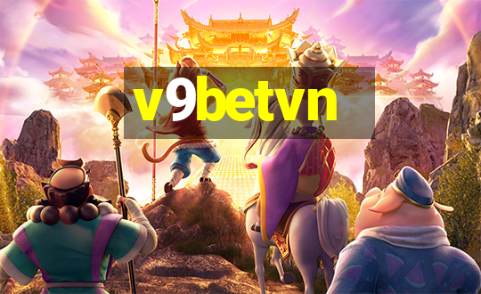 v9betvn