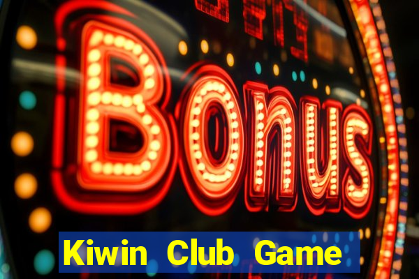 Kiwin Club Game Bài Solitaire