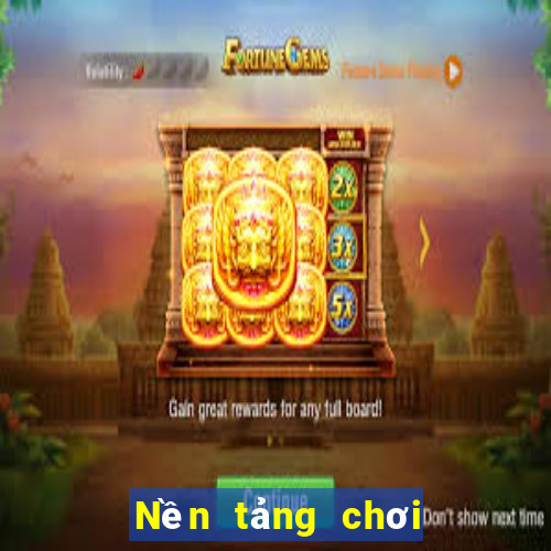 Nền tảng chơi game 88 Pizza Win