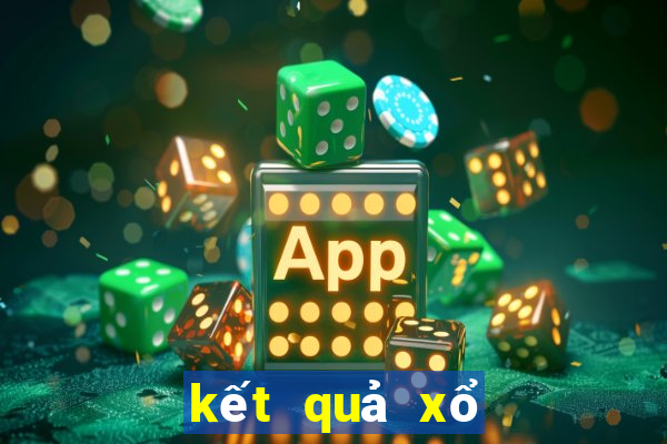 kết quả xổ số Tây Ninh thứ tư