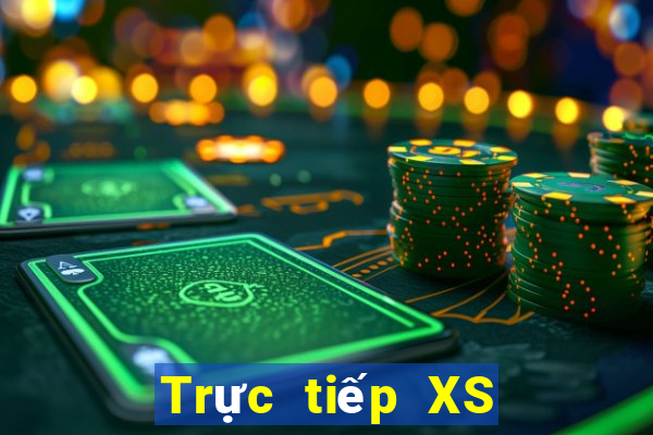 Trực tiếp XS Max 3D ngày 29