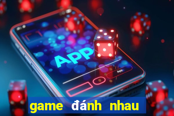 game đánh nhau đường phố y8