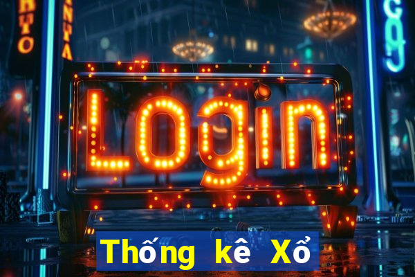 Thống kê Xổ Số Bạc Liêu ngày 19