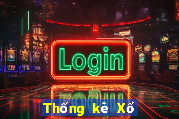 Thống kê Xổ Số Bạc Liêu ngày 19