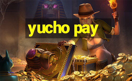 yucho pay