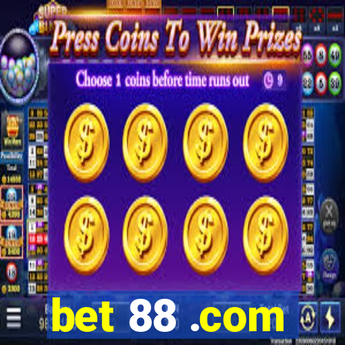 bet 88 .com