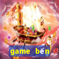 game bến thượng hải